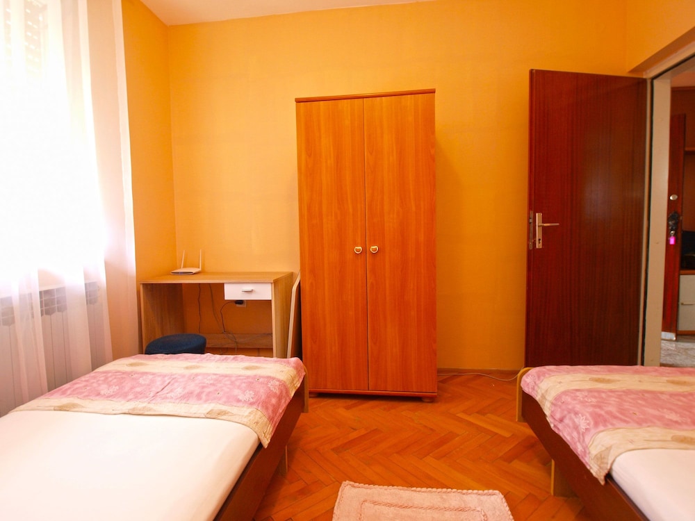Apartments Marija