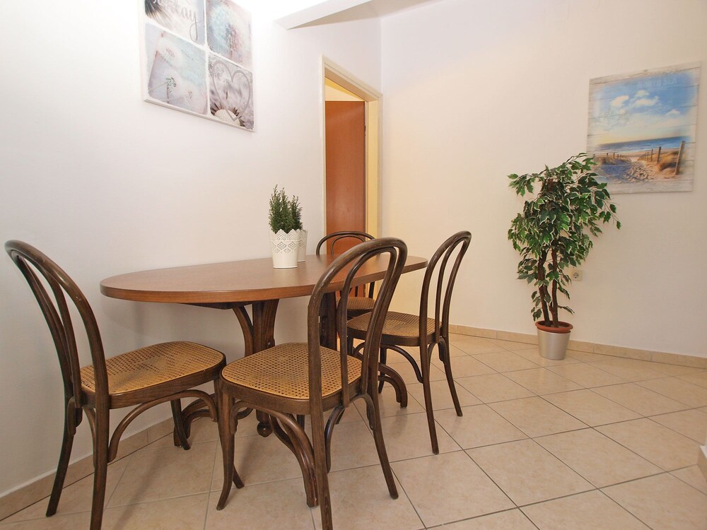 Apartments Marija