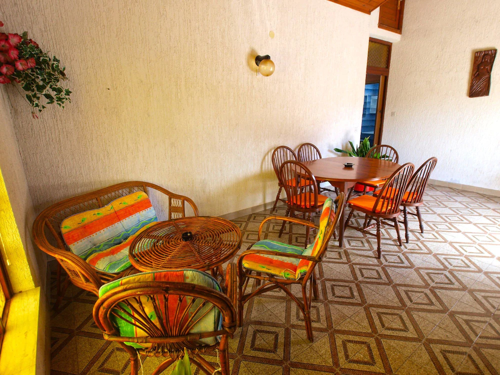 Apartments Marija