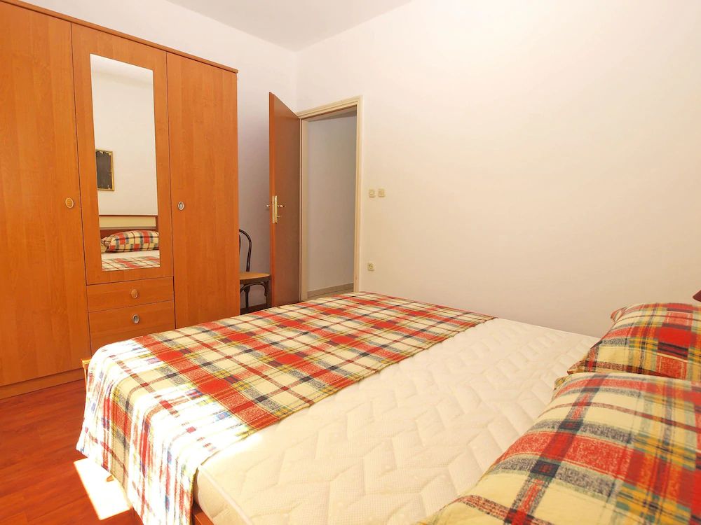 Apartments Marija