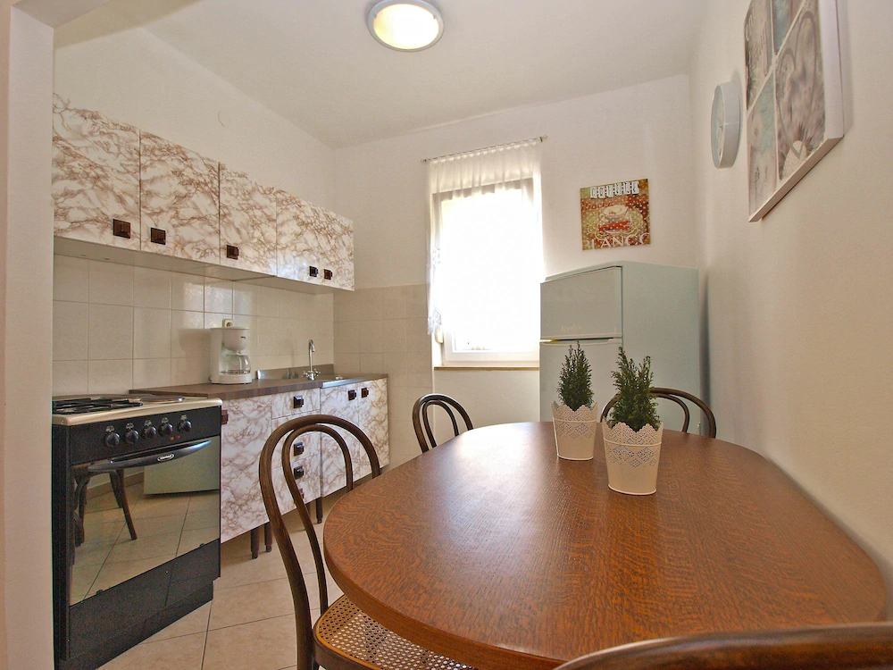 Apartments Marija