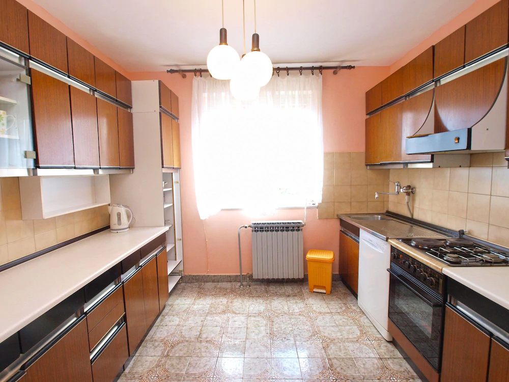 Apartments Marija