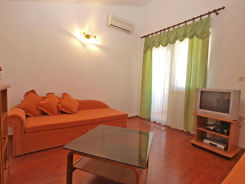Apartments Marija