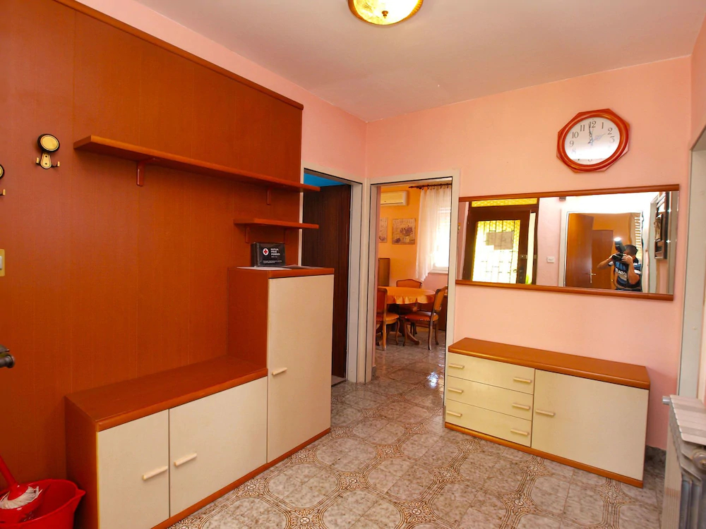 Apartments Marija