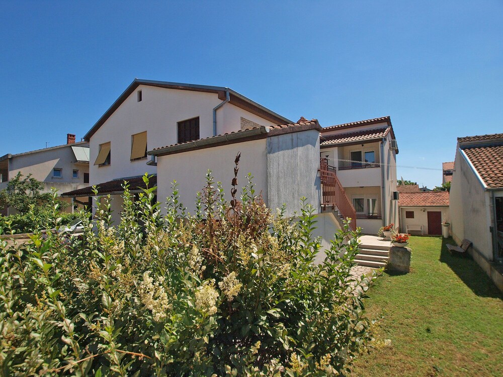 Apartments Marija