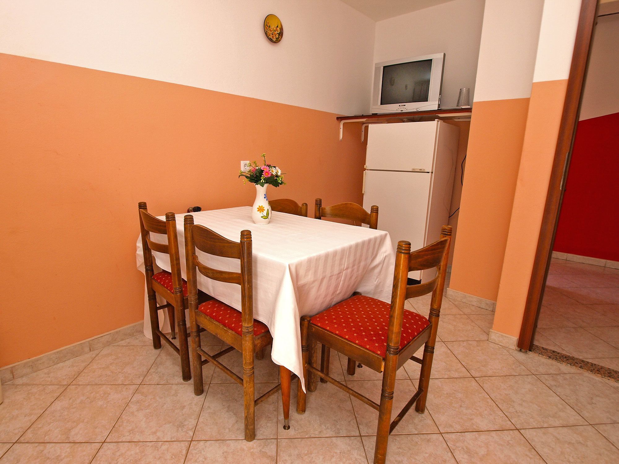 Apartments Marina 947