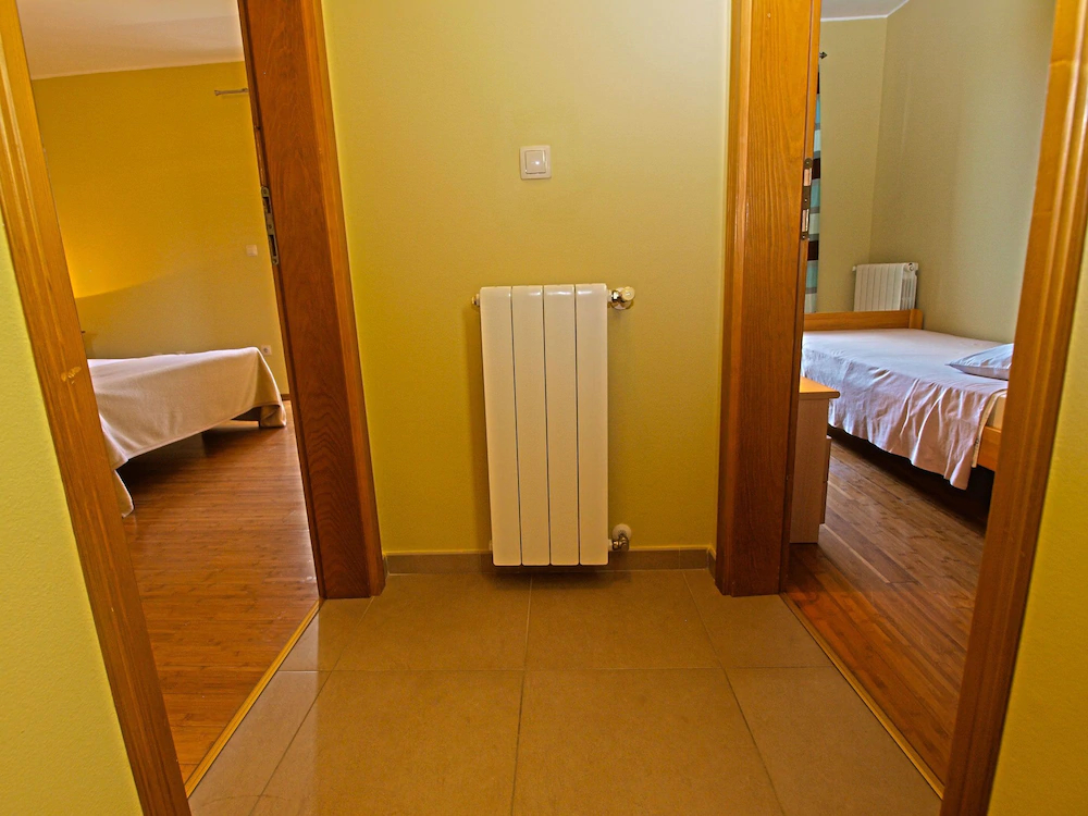 Apartments Milio 1105