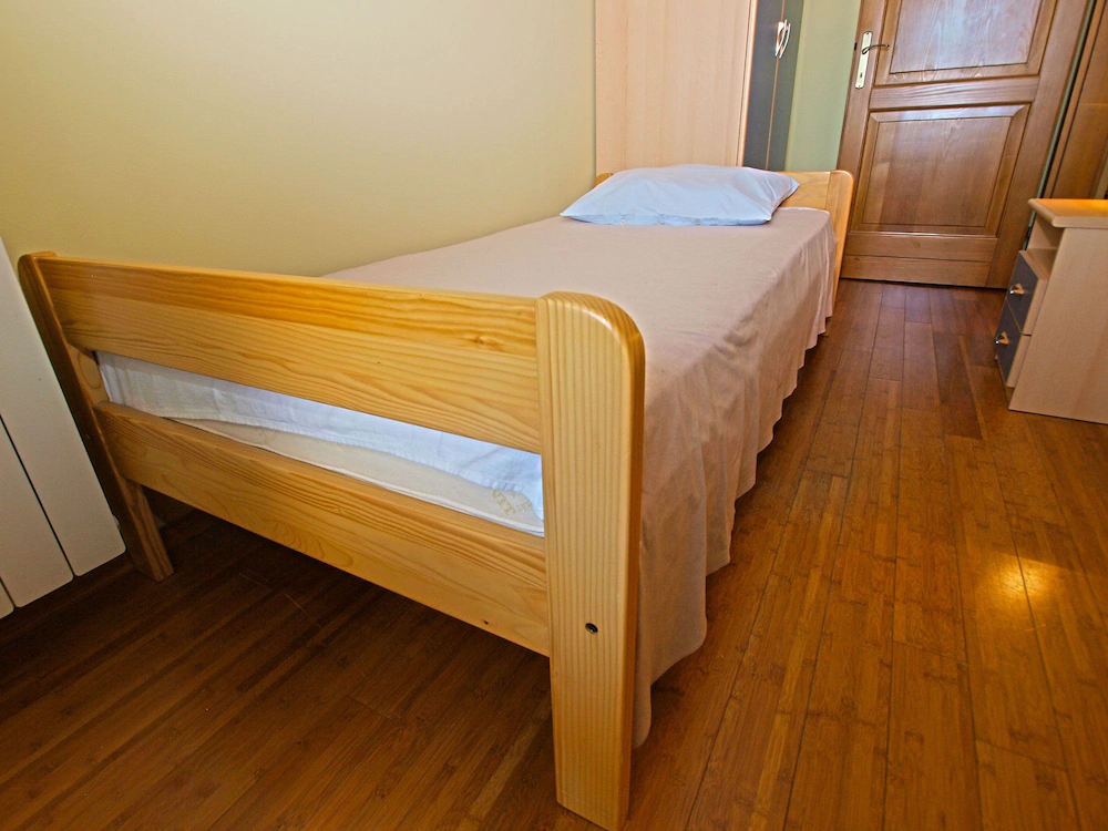 Apartments Milio 1105