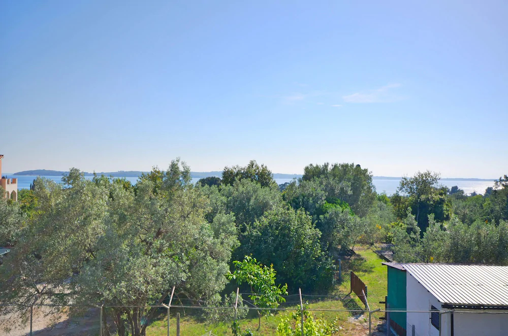 Apartments Nenad