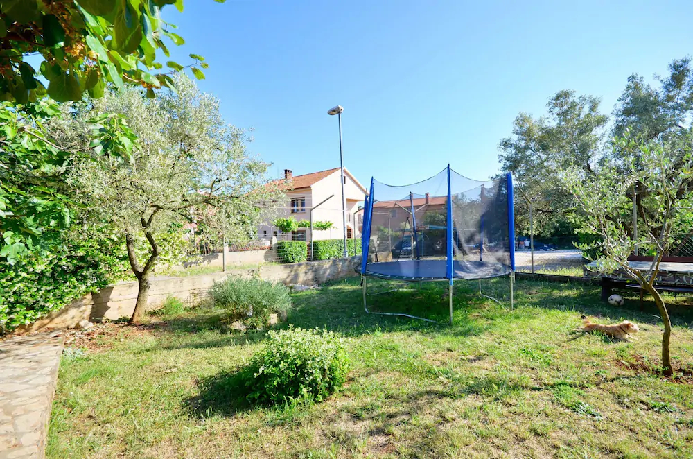 Apartments Nenad
