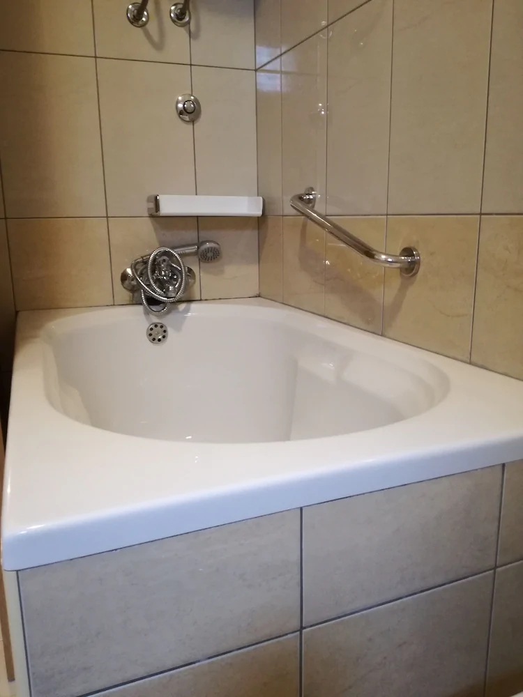 Apartments Rudez