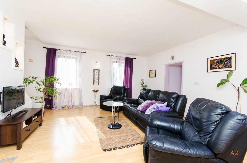 Apartments Stanislava