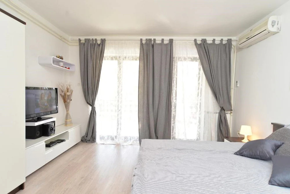Dany Apartments