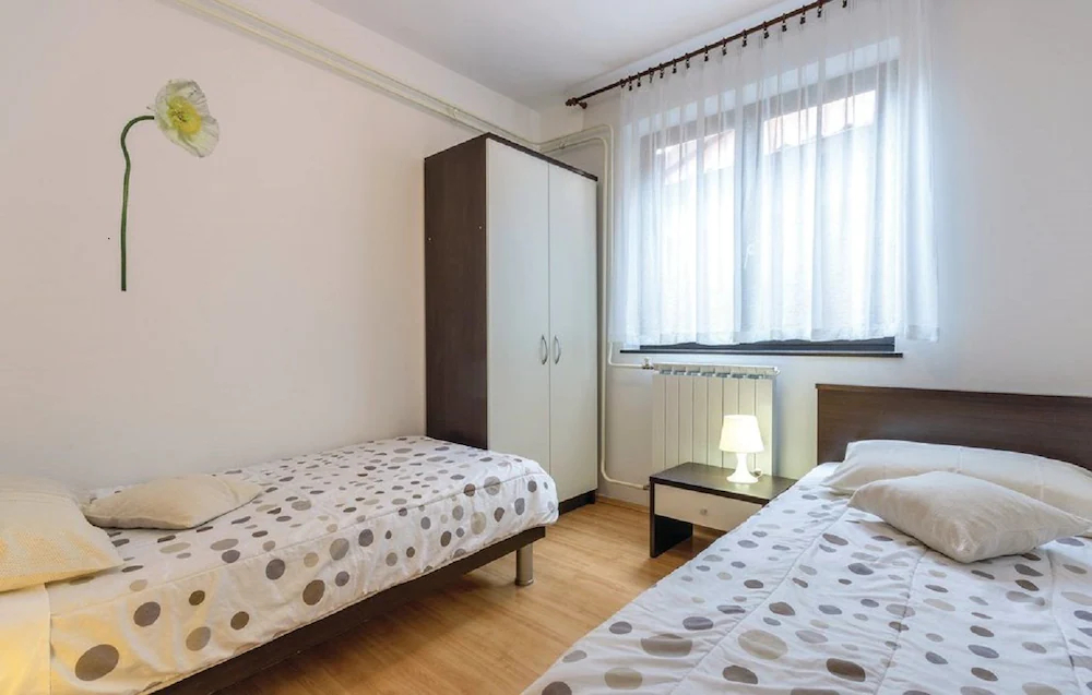 Dany Apartments