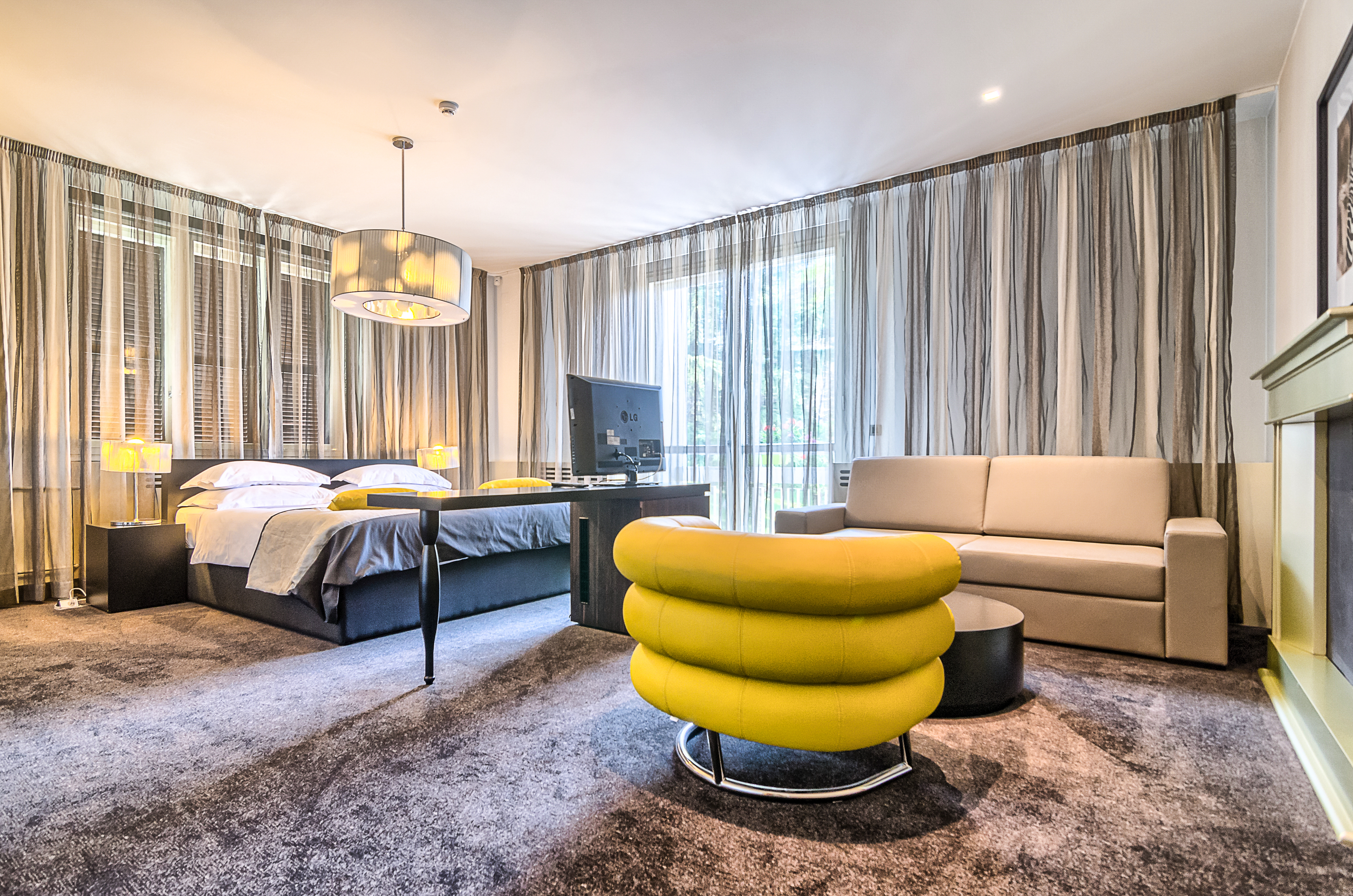 Hotel Neptun