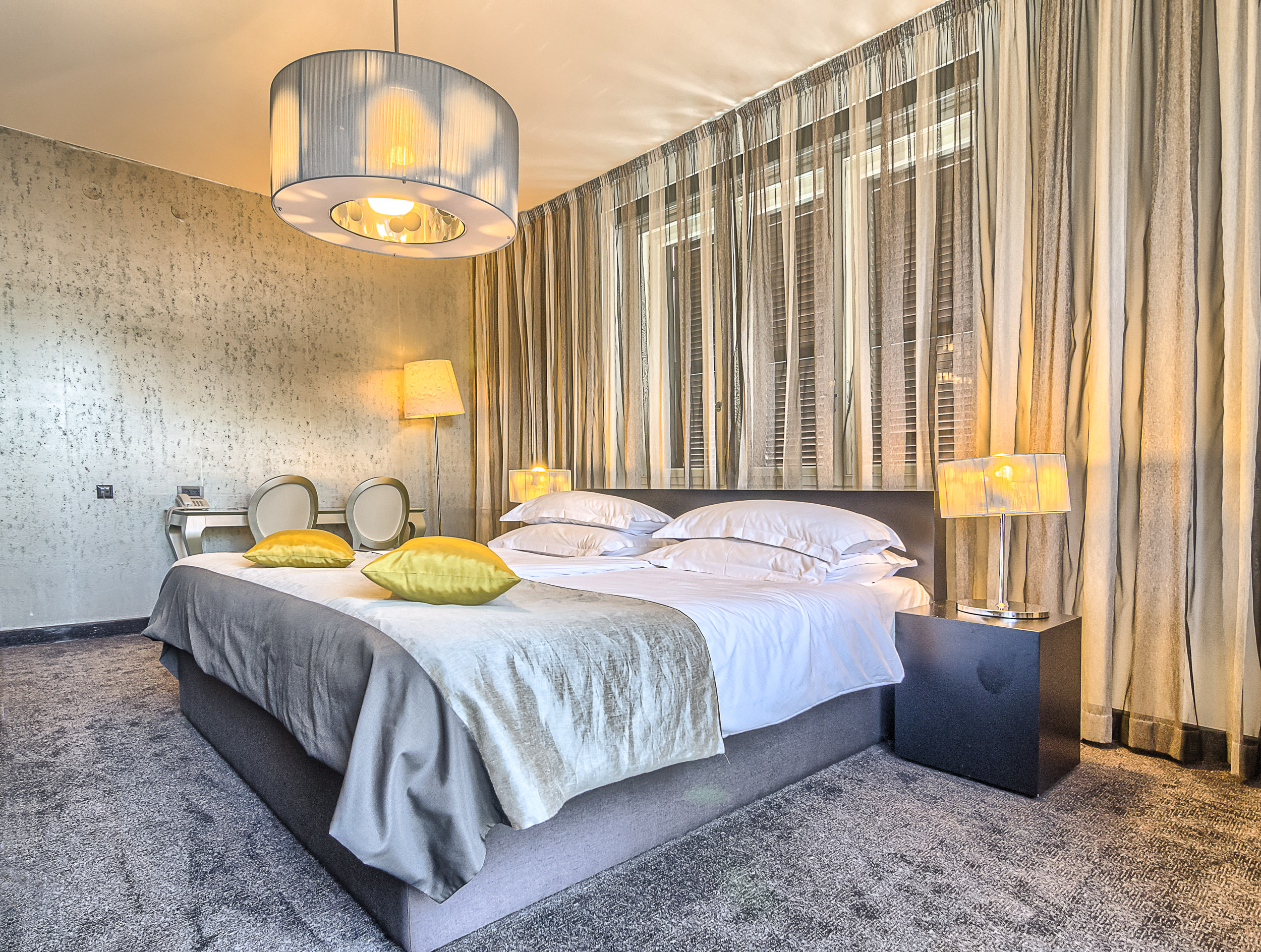 Hotel Neptun