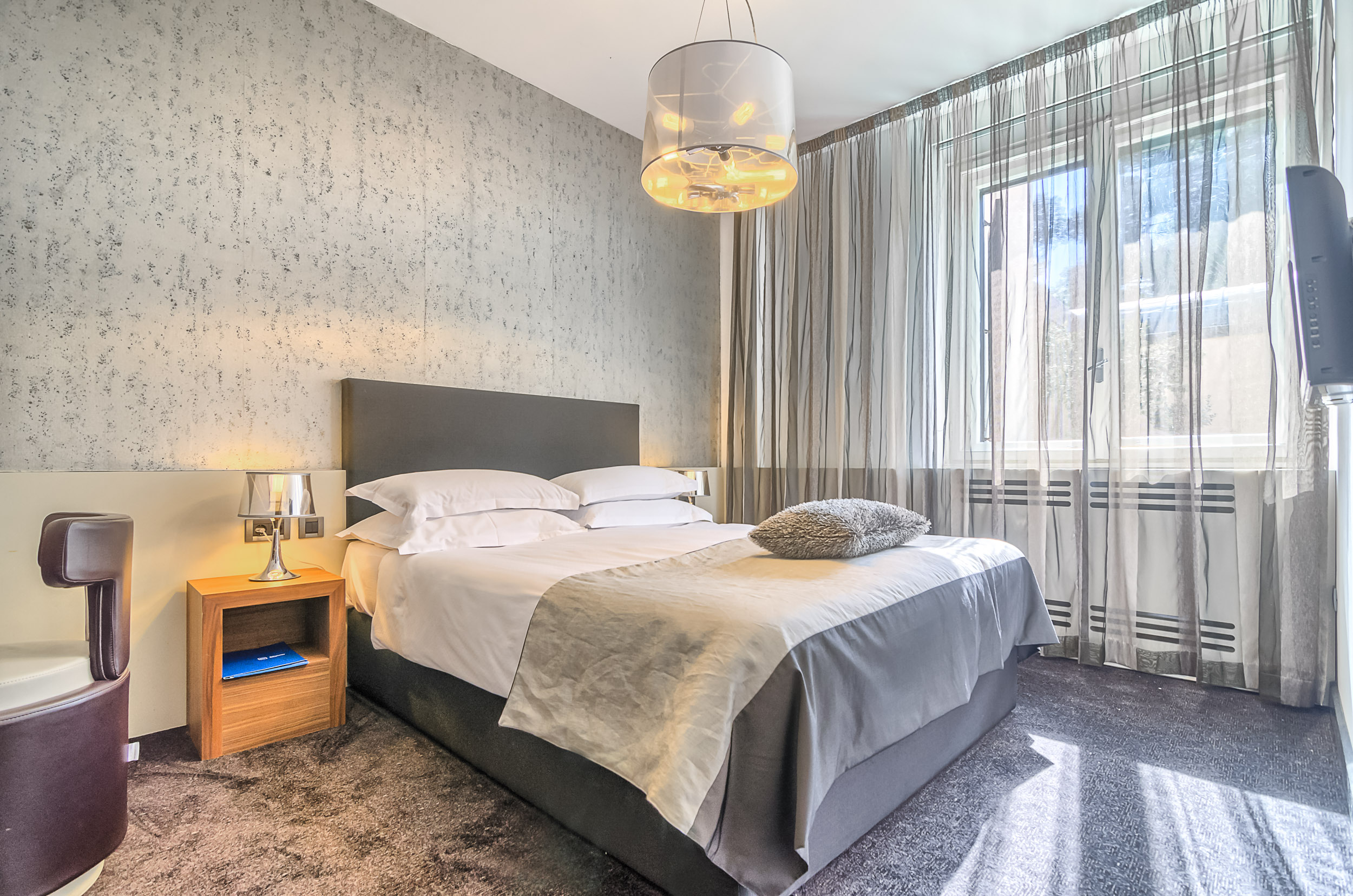 Hotel Neptun