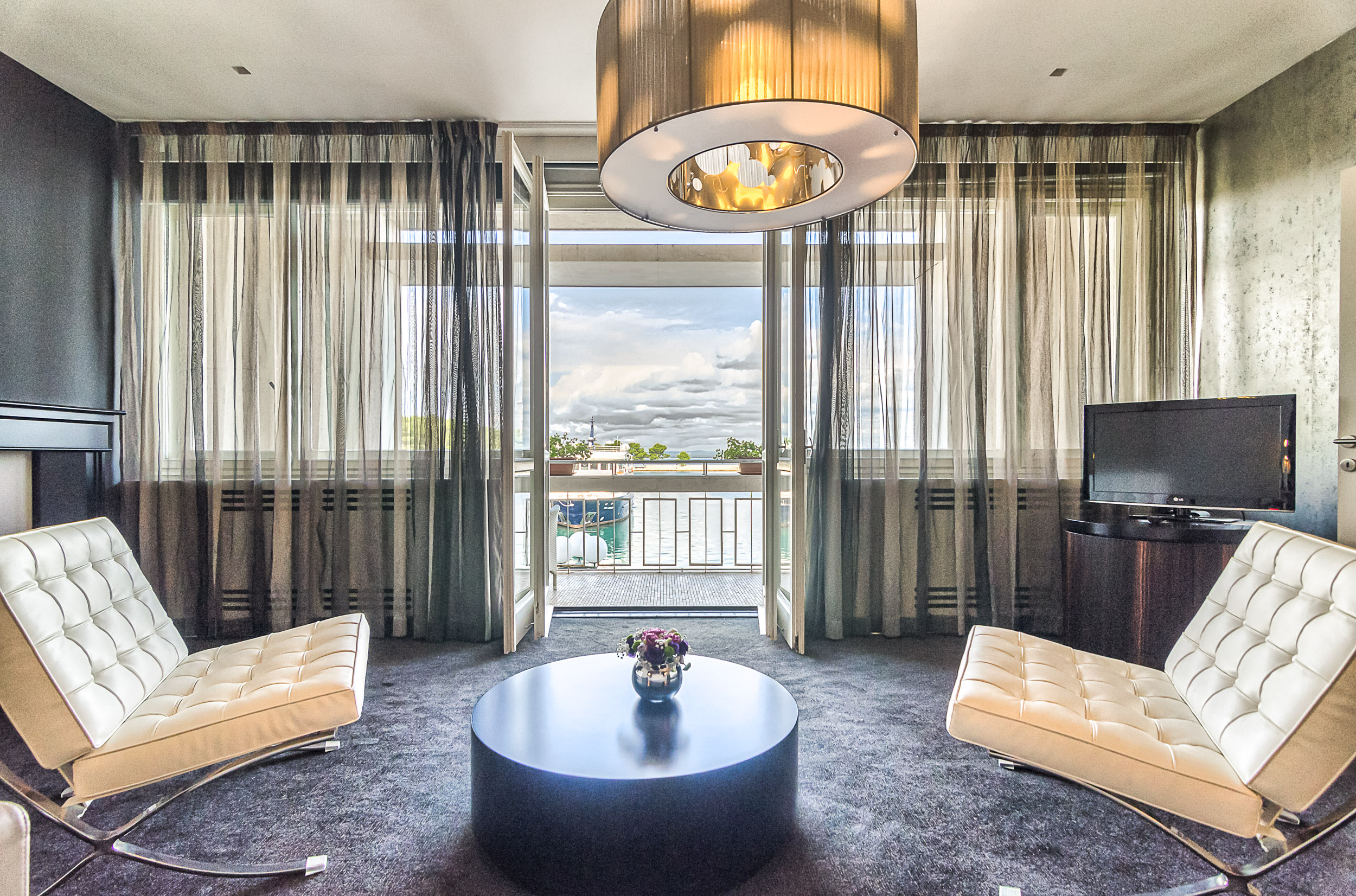 Hotel Neptun
