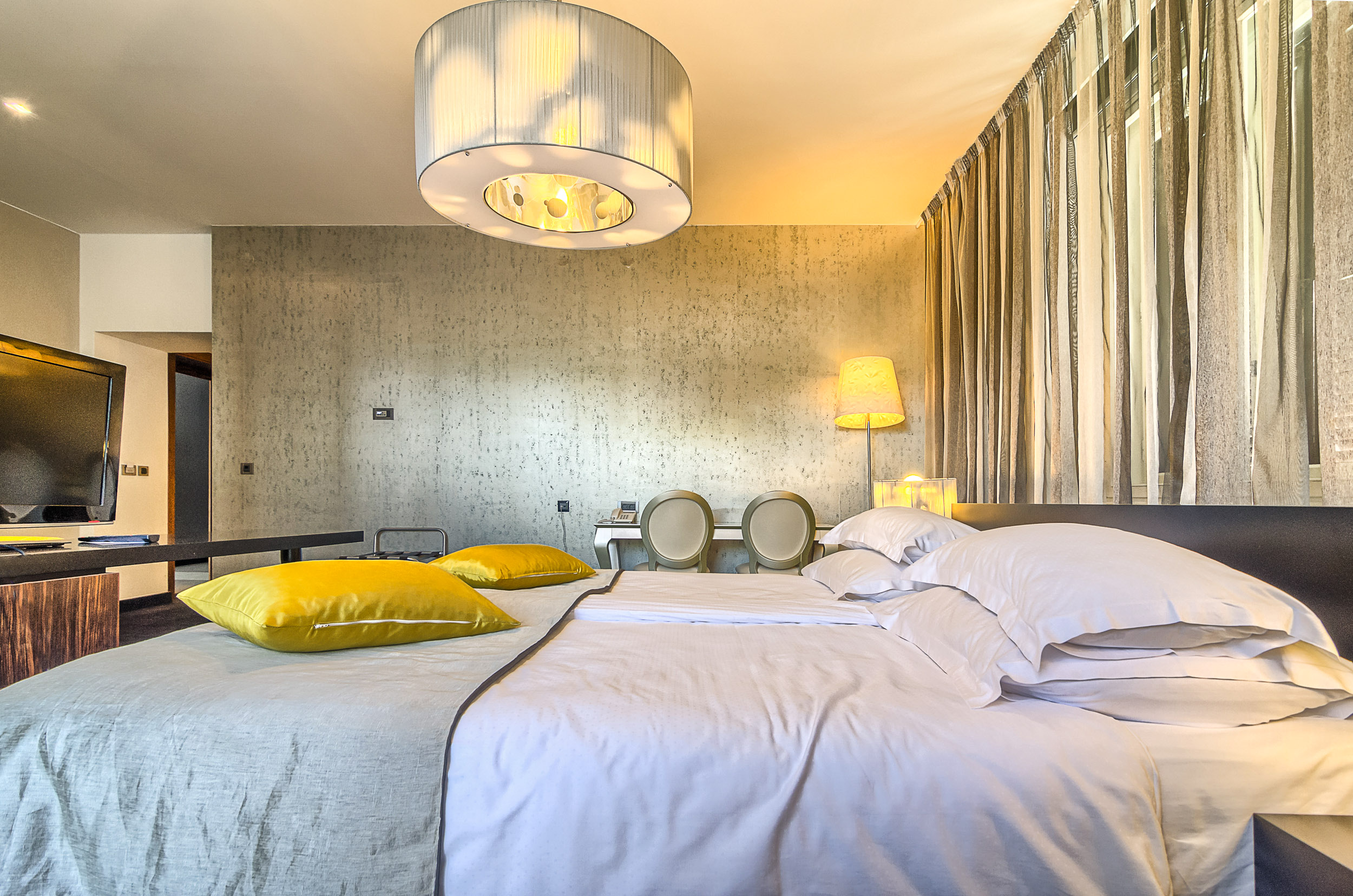 Hotel Neptun