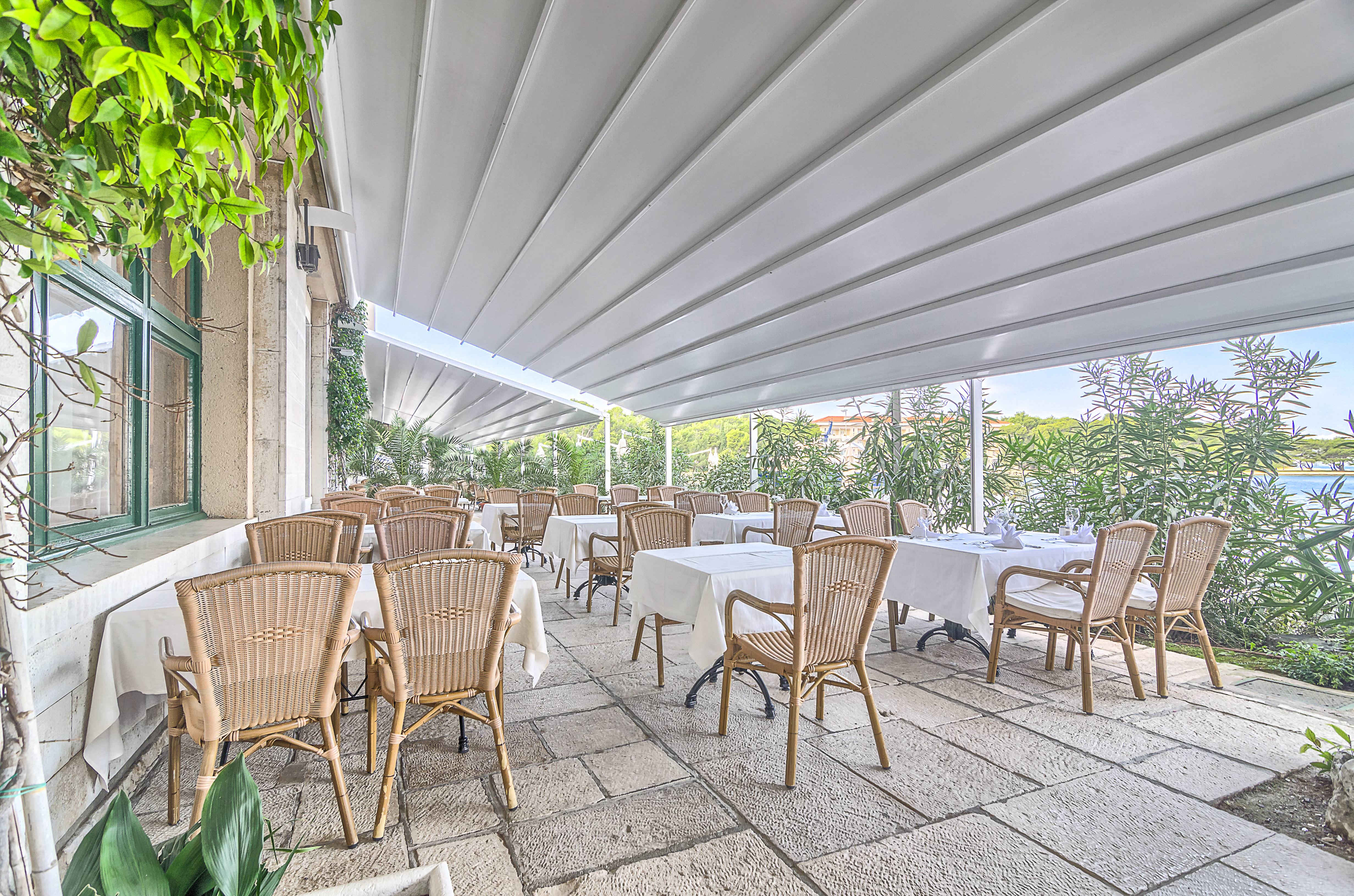 Hotel Neptun