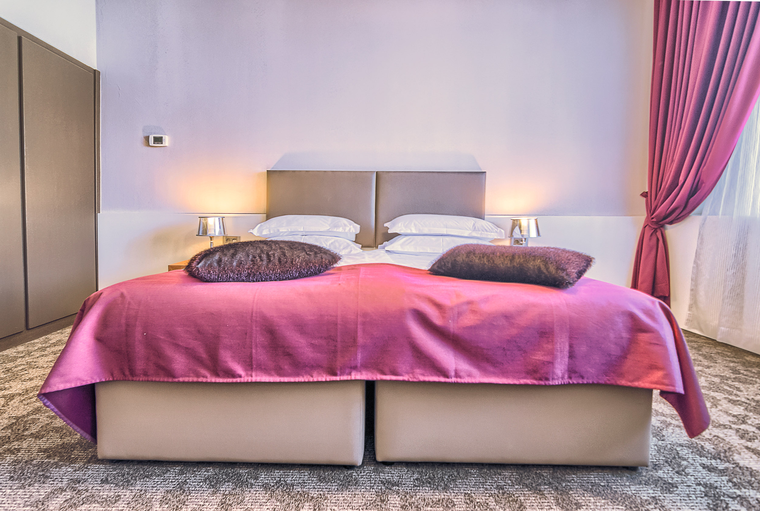 Hotel Neptun