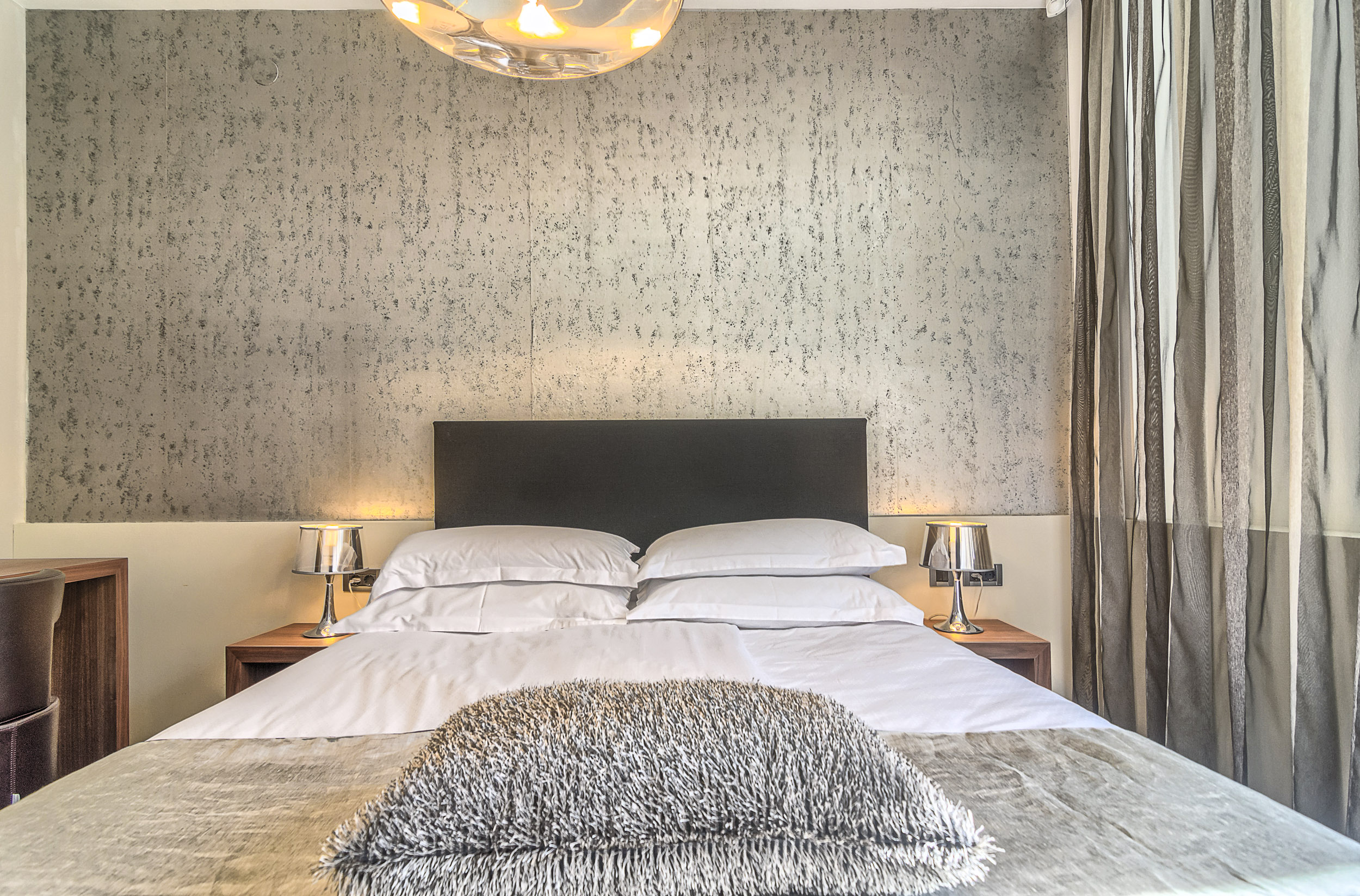 Hotel Neptun