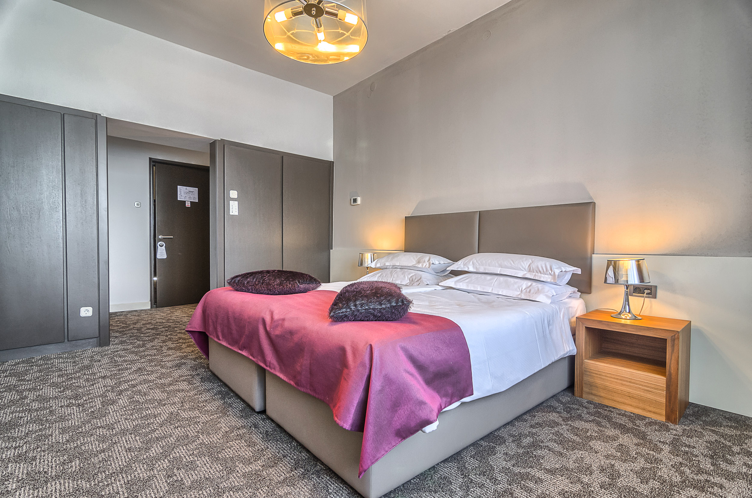 Hotel Neptun