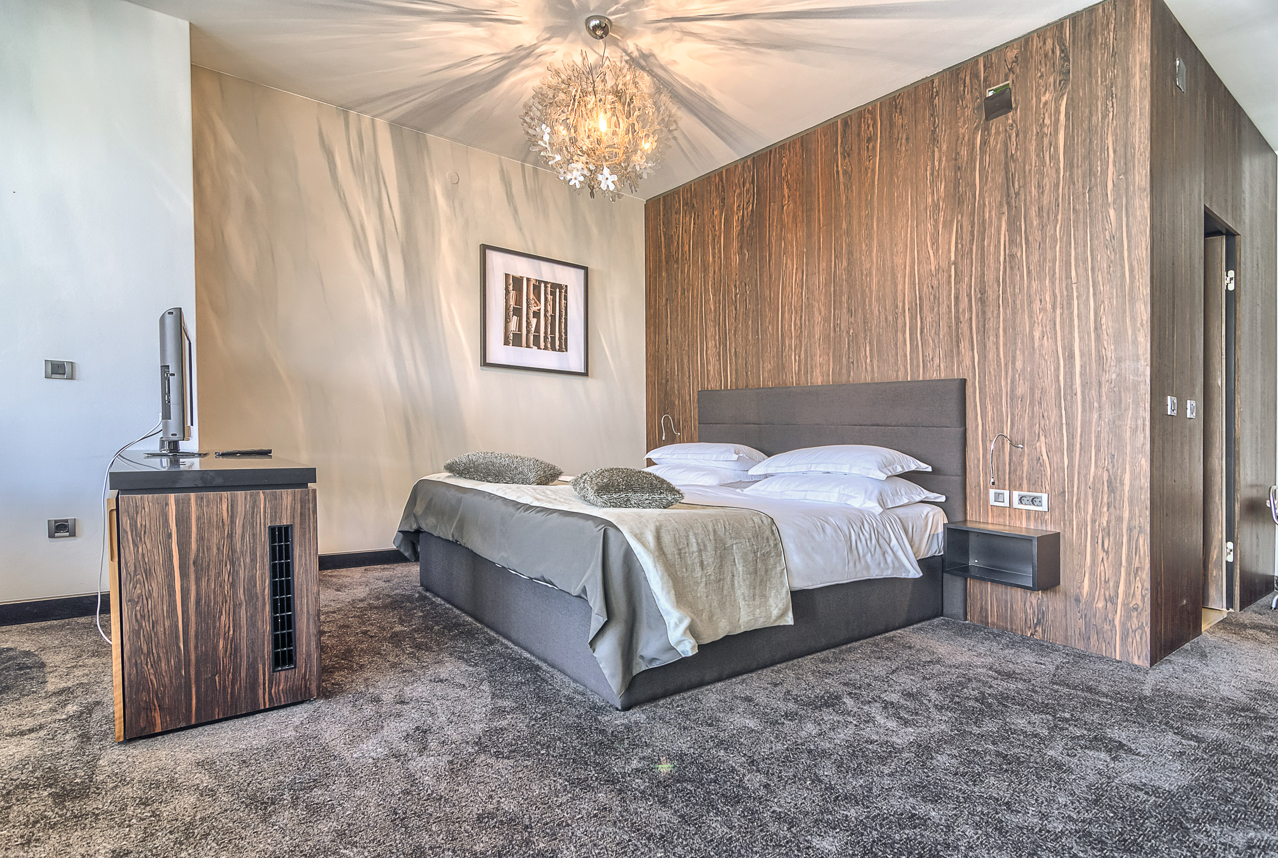 Hotel Neptun