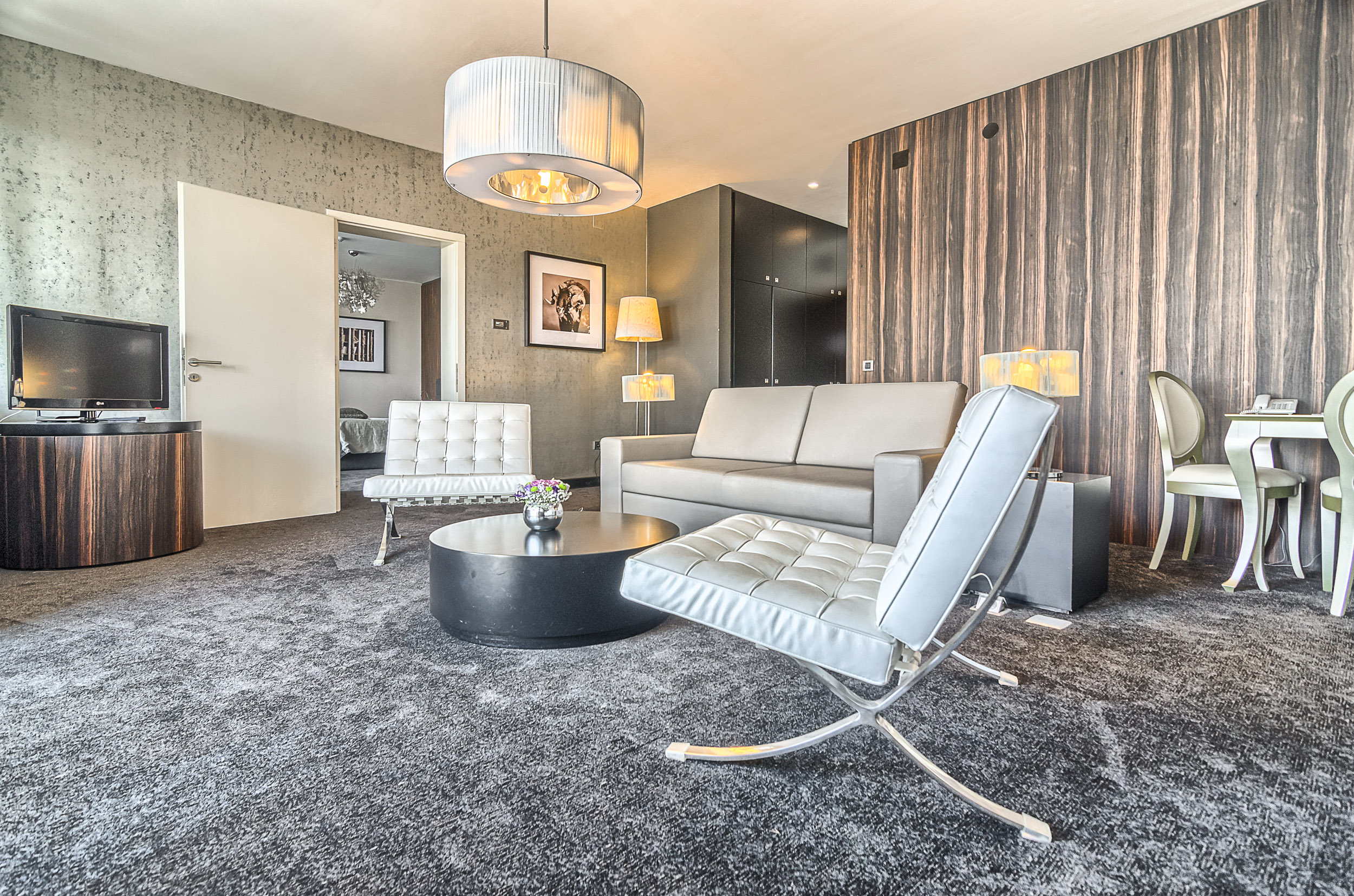 Hotel Neptun