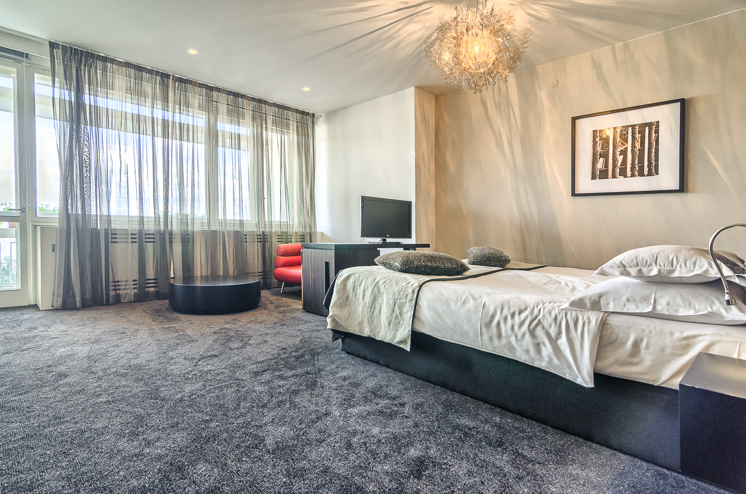 Hotel Neptun
