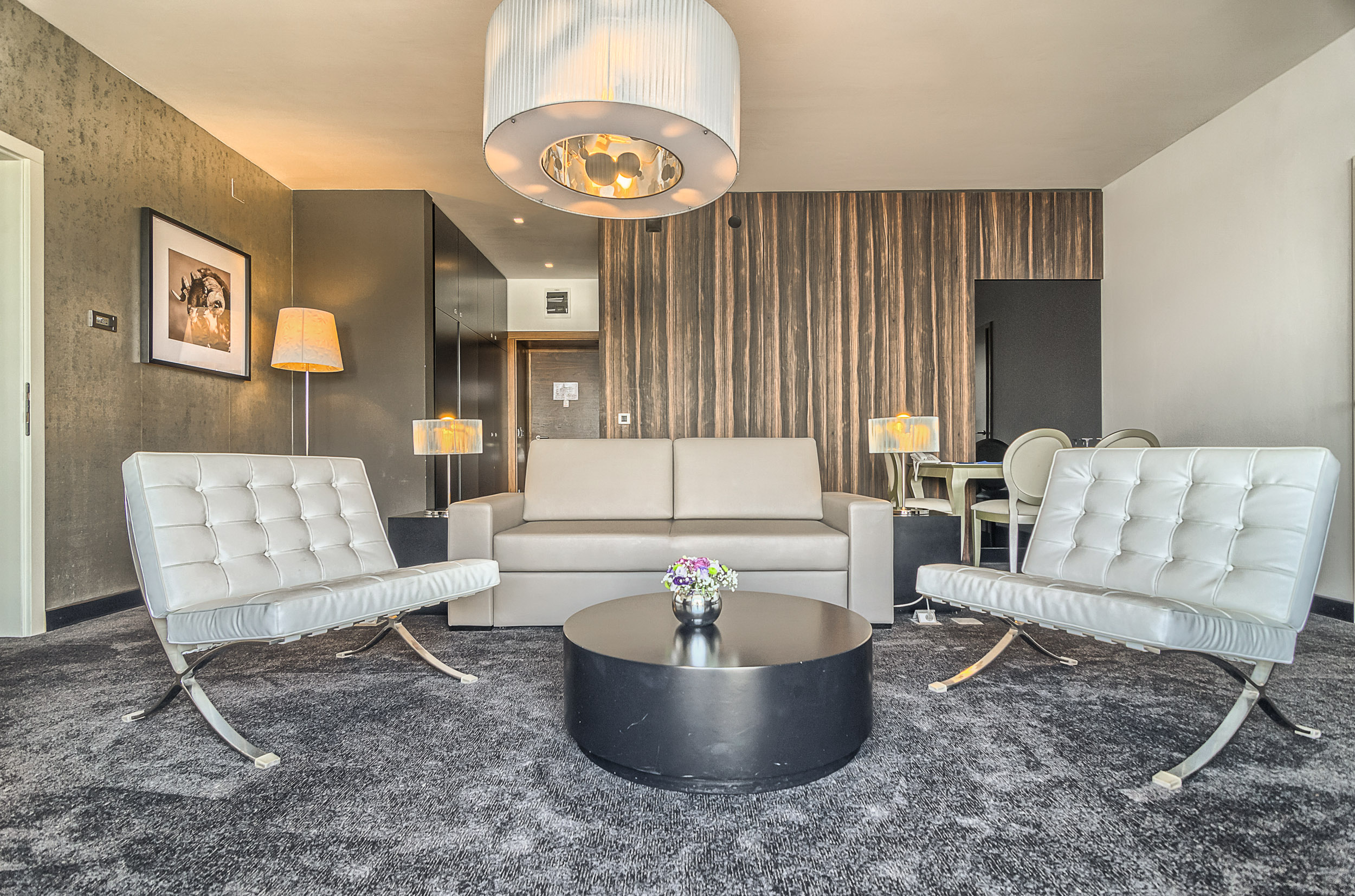 Hotel Neptun