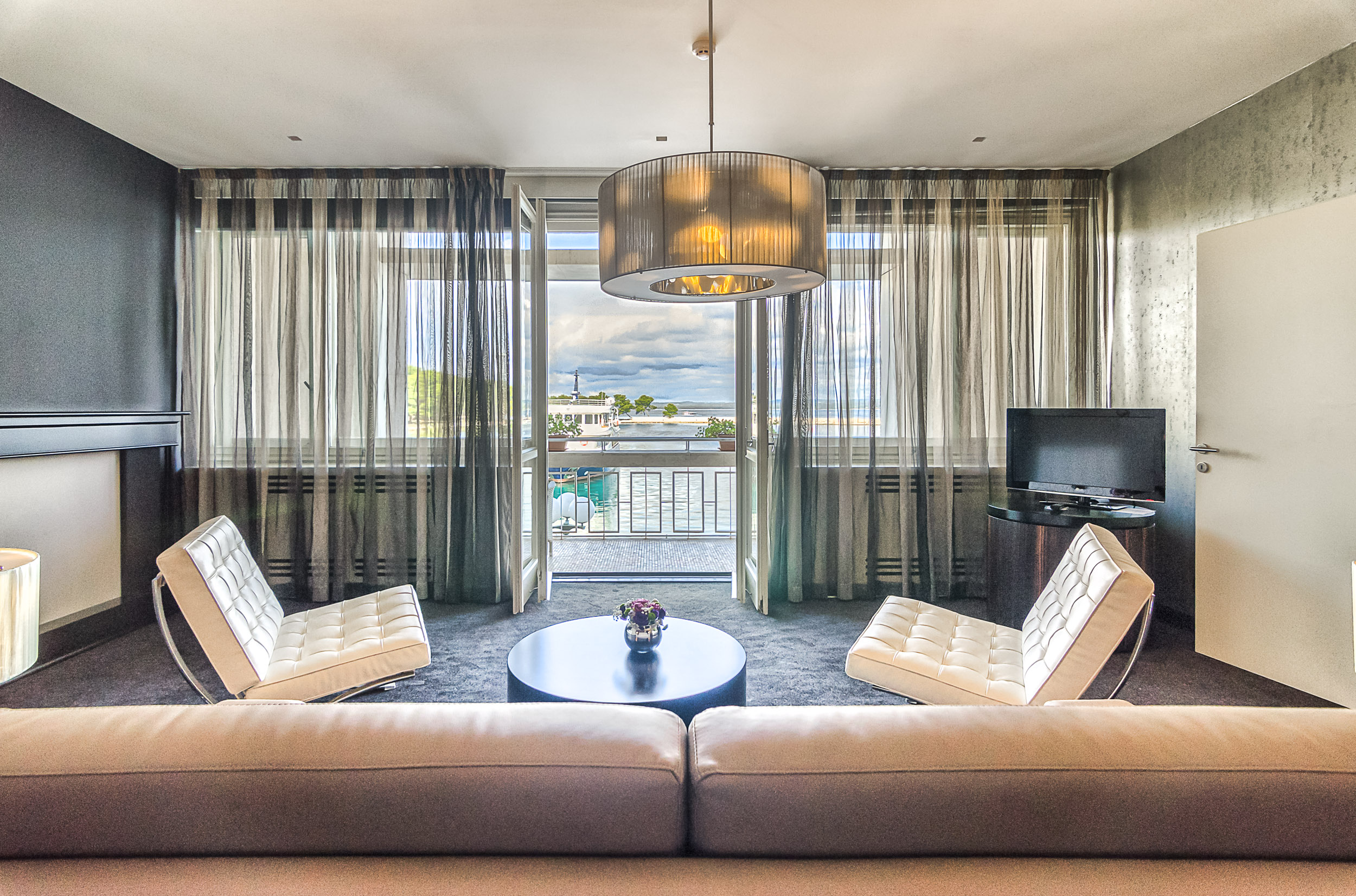 Hotel Neptun