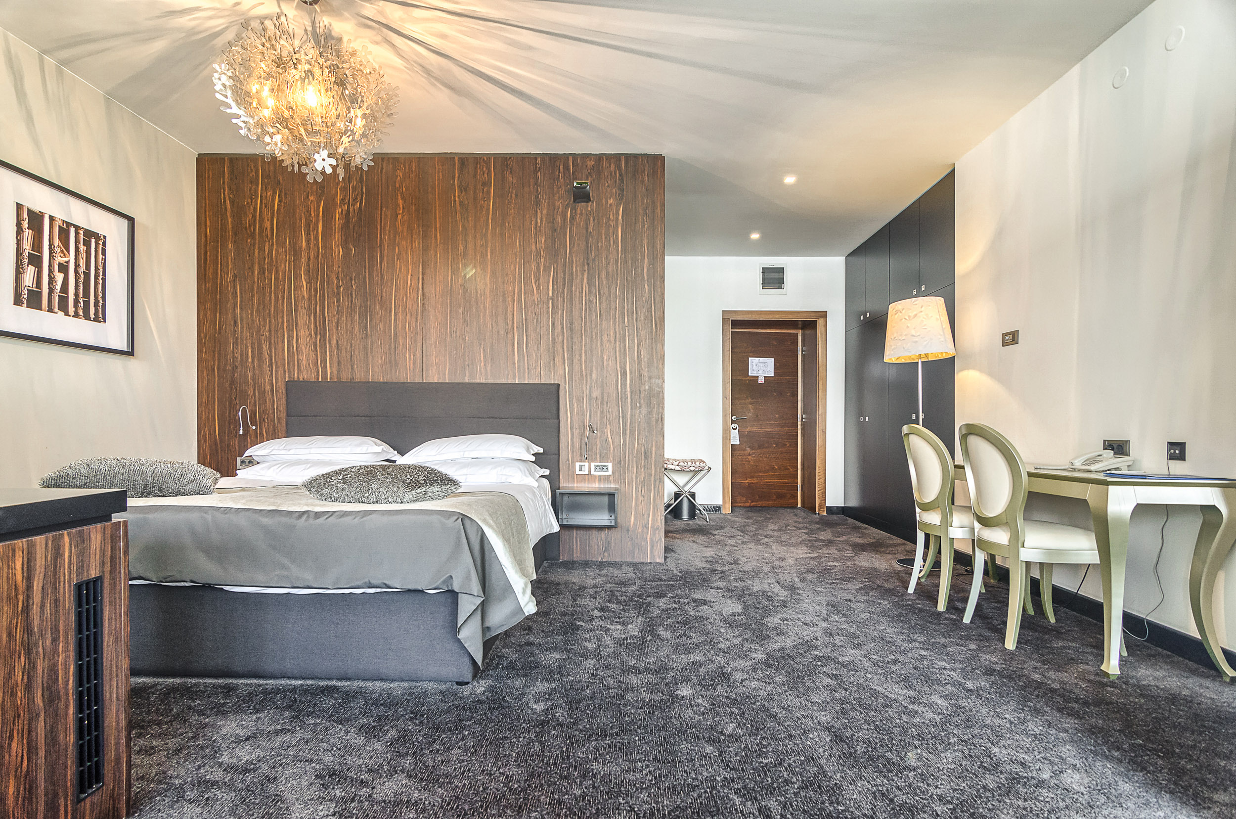 Hotel Neptun