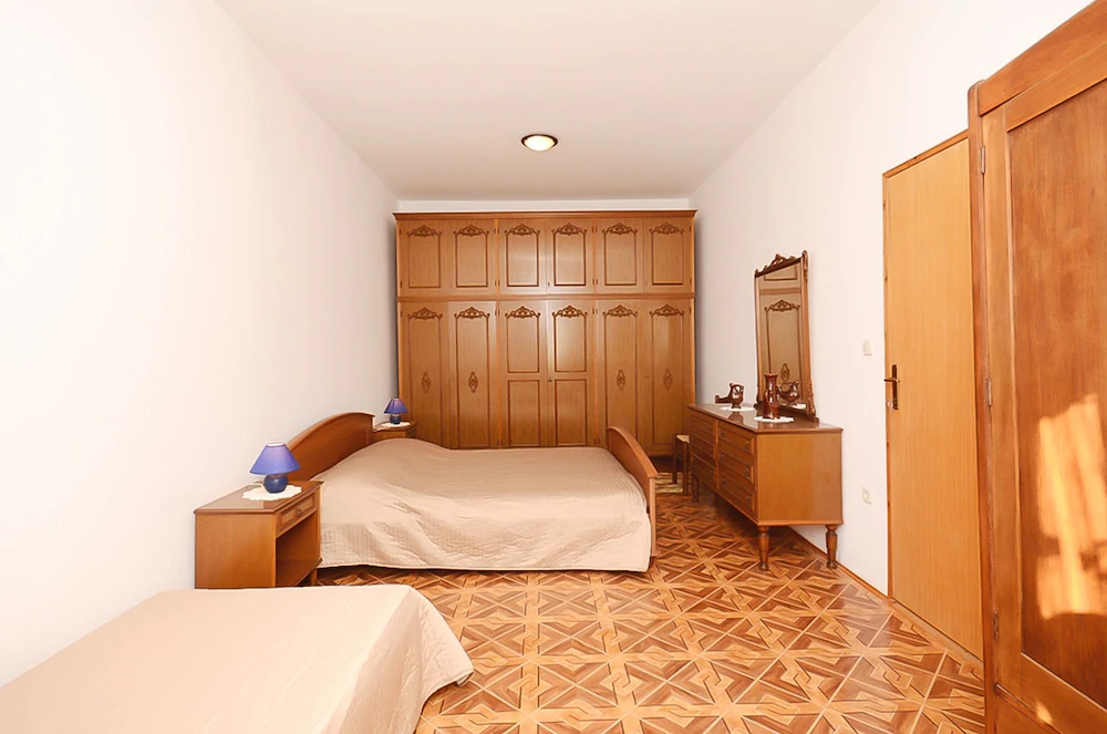 House Marija
