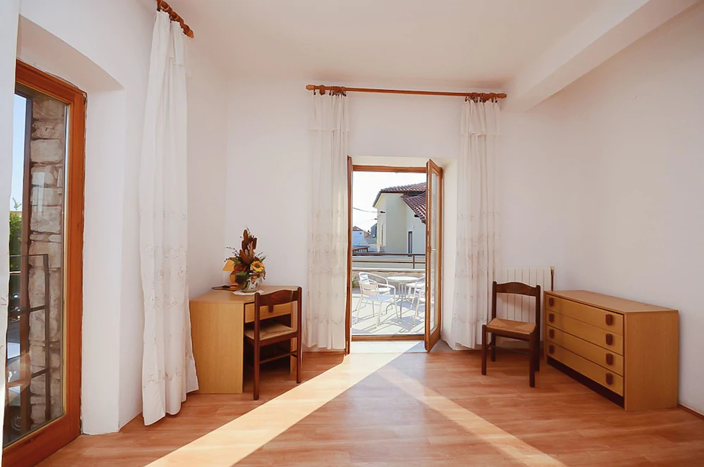 House Marija