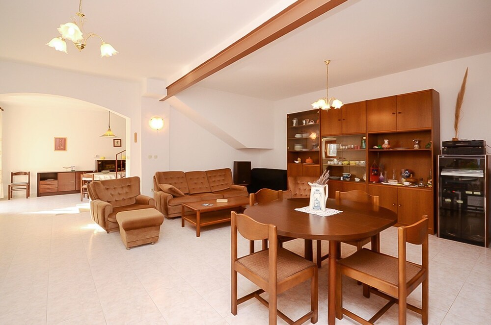 House Marija