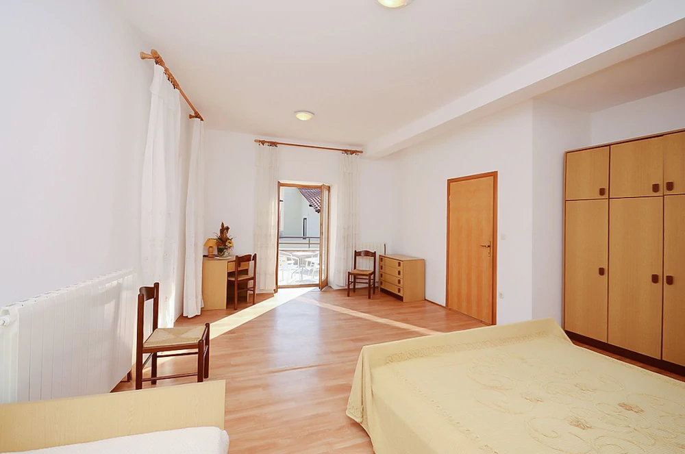 House Marija