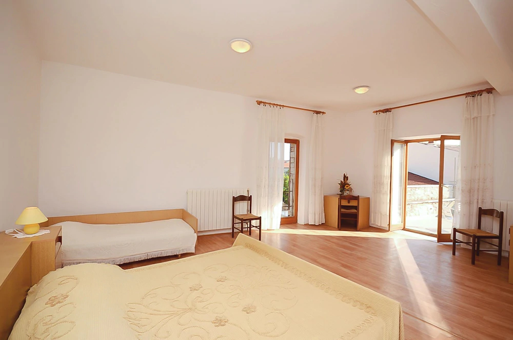 House Marija