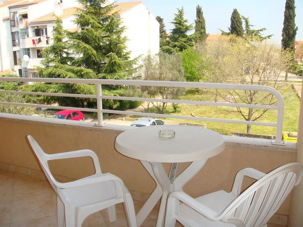 Villa Velina