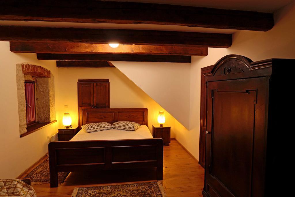 Hotel Filipini