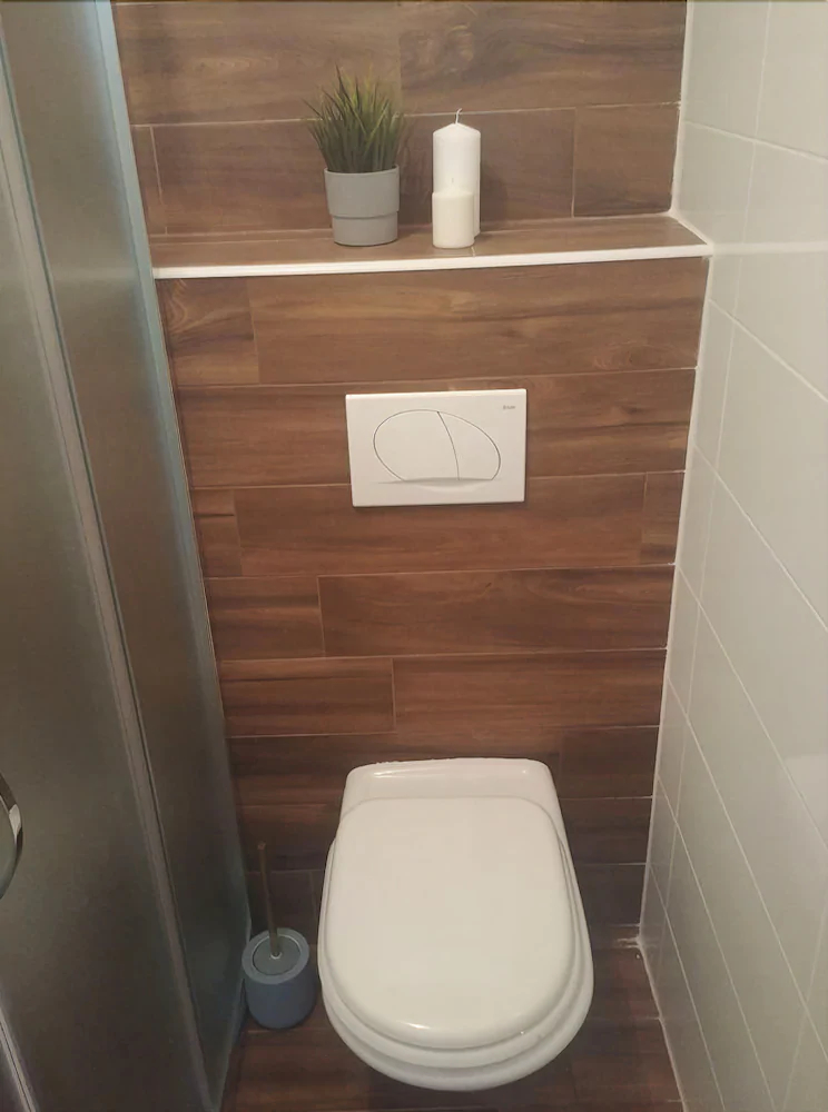 Anica Apartments