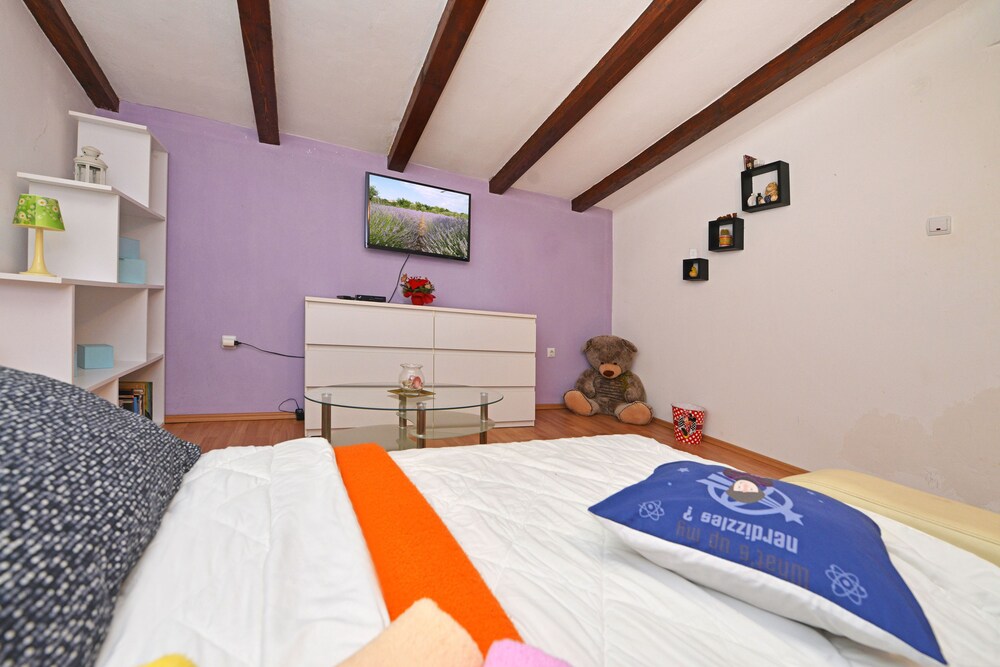 Villa Kristina