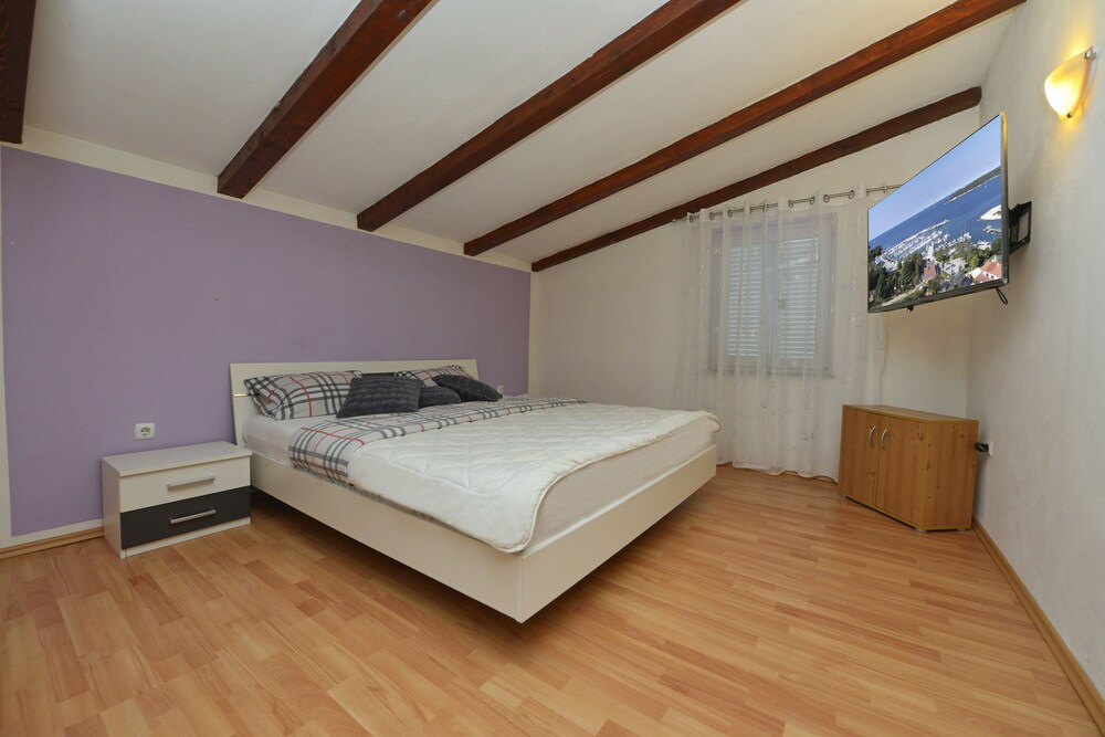 Villa Kristina