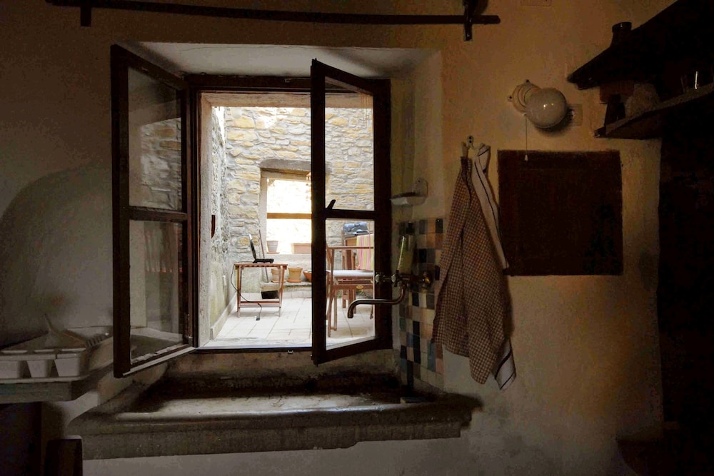 Holiday Home Daska