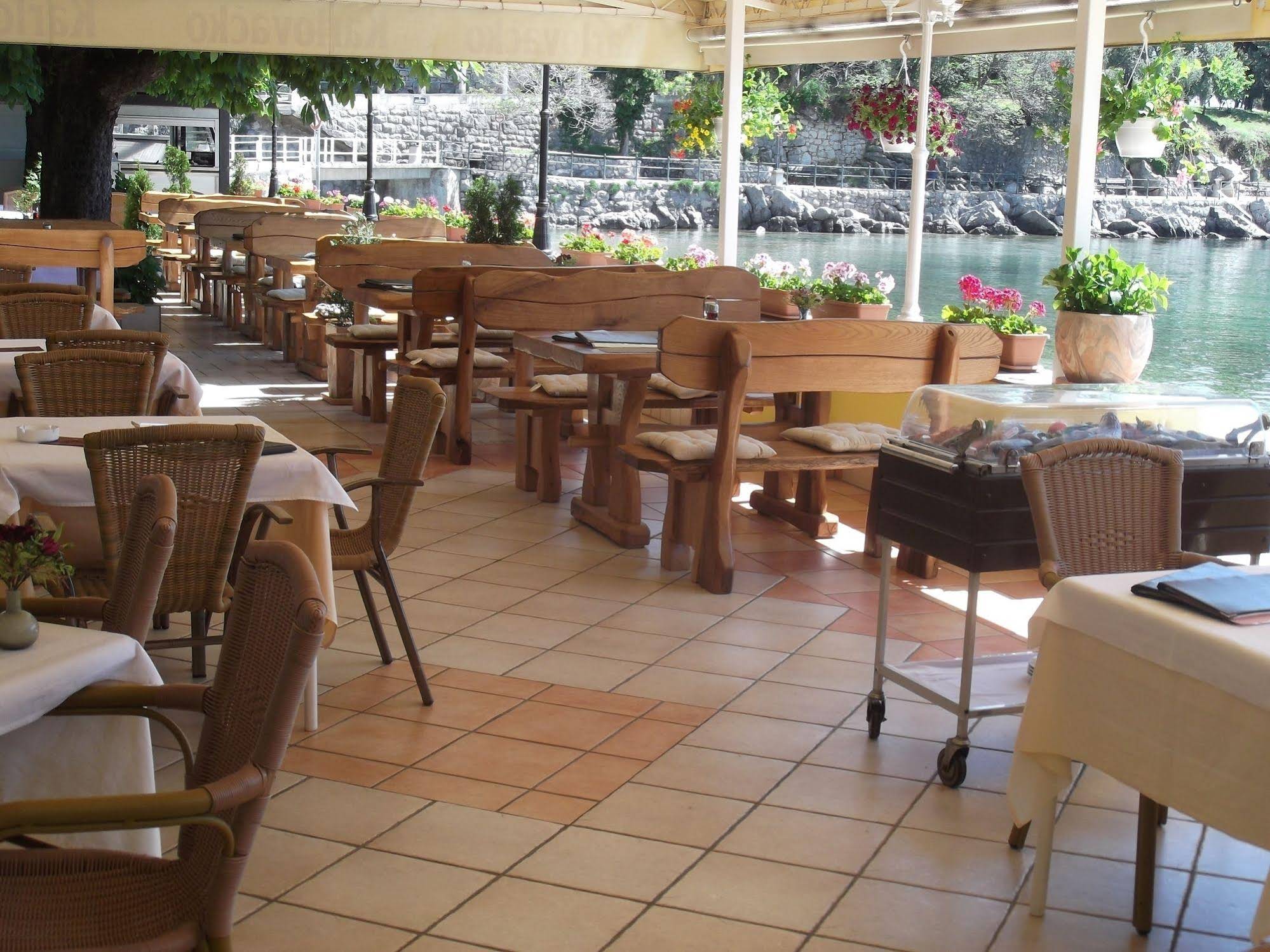Hotel Villa Schubert