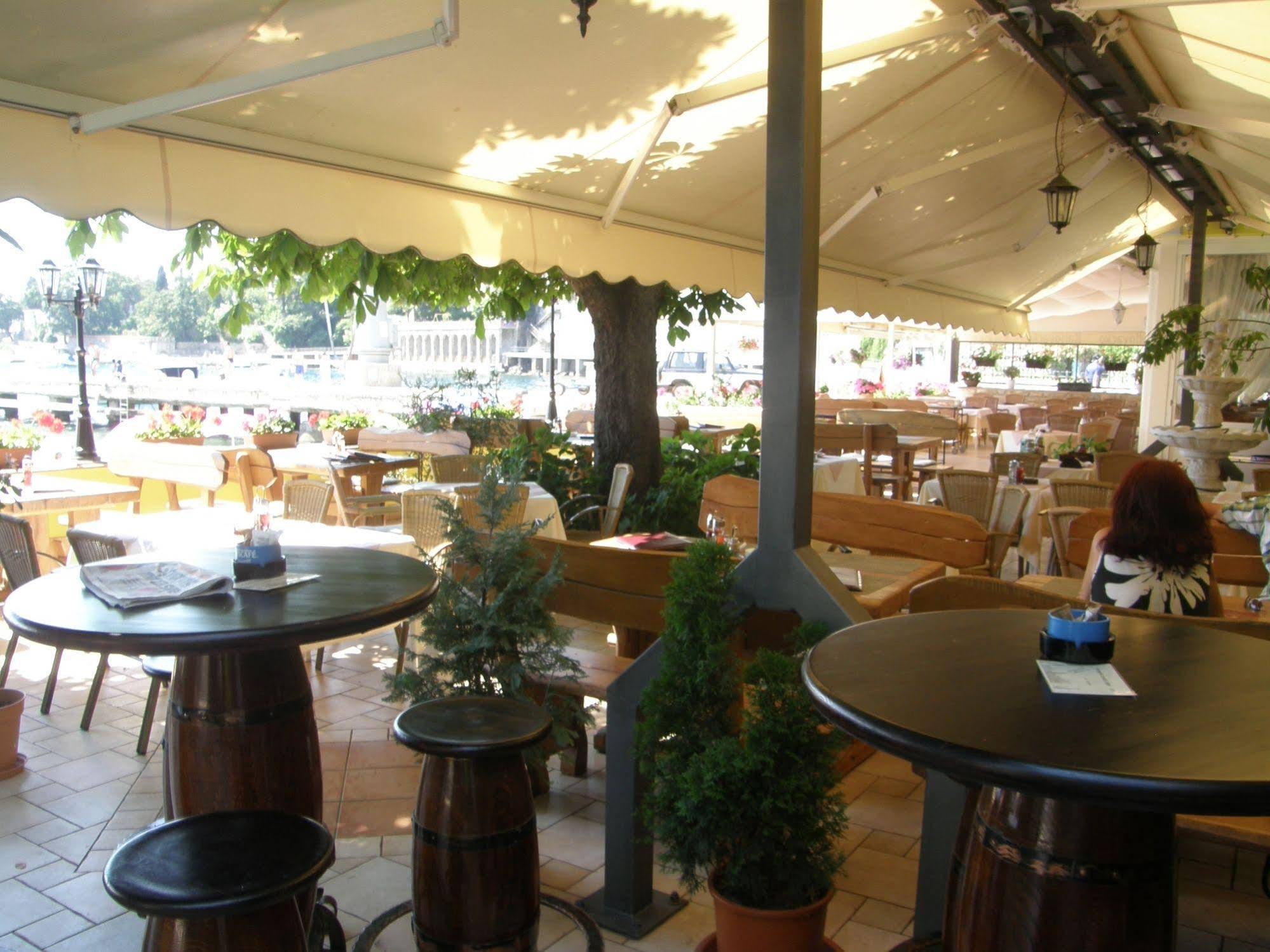 Hotel Villa Schubert