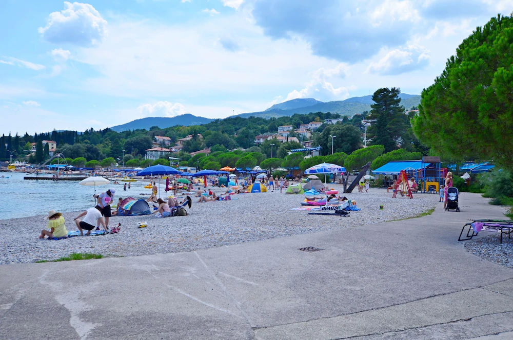 Villa Harmonia