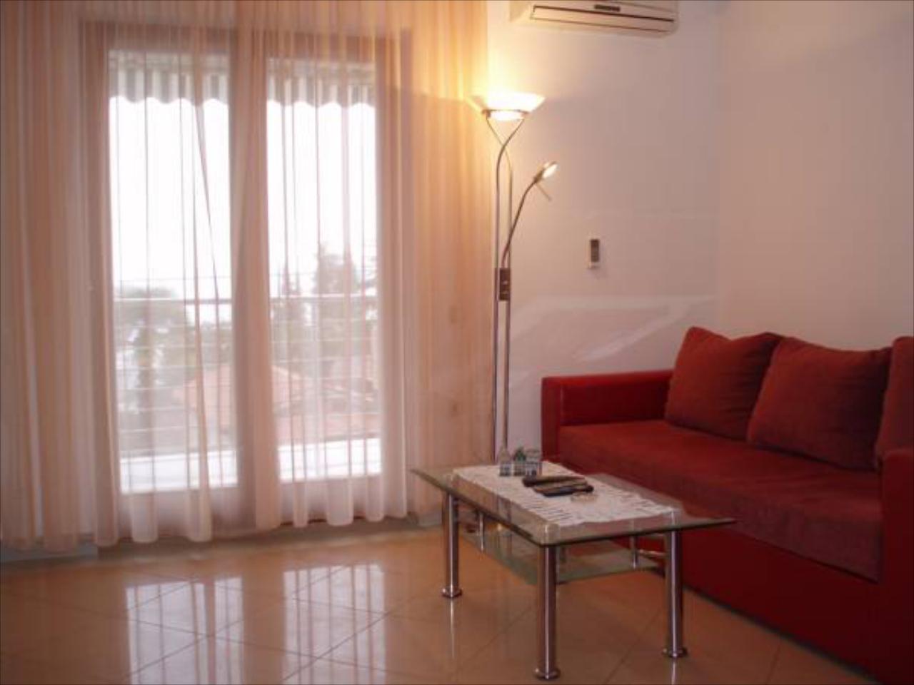 Villa Luppo