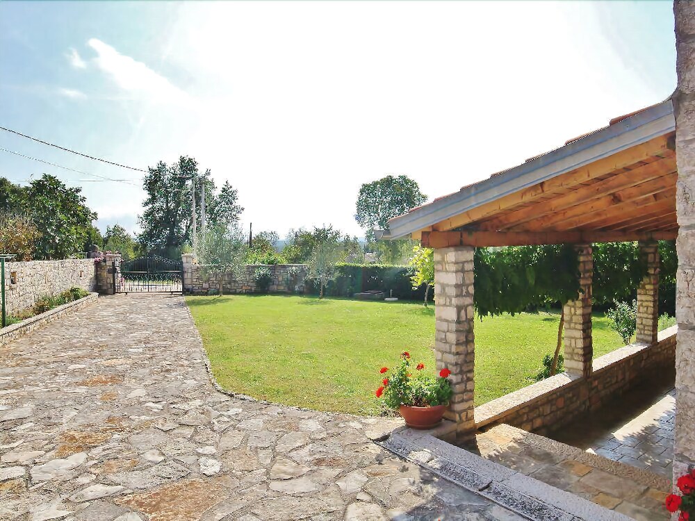 Country House Correni K4 Ana