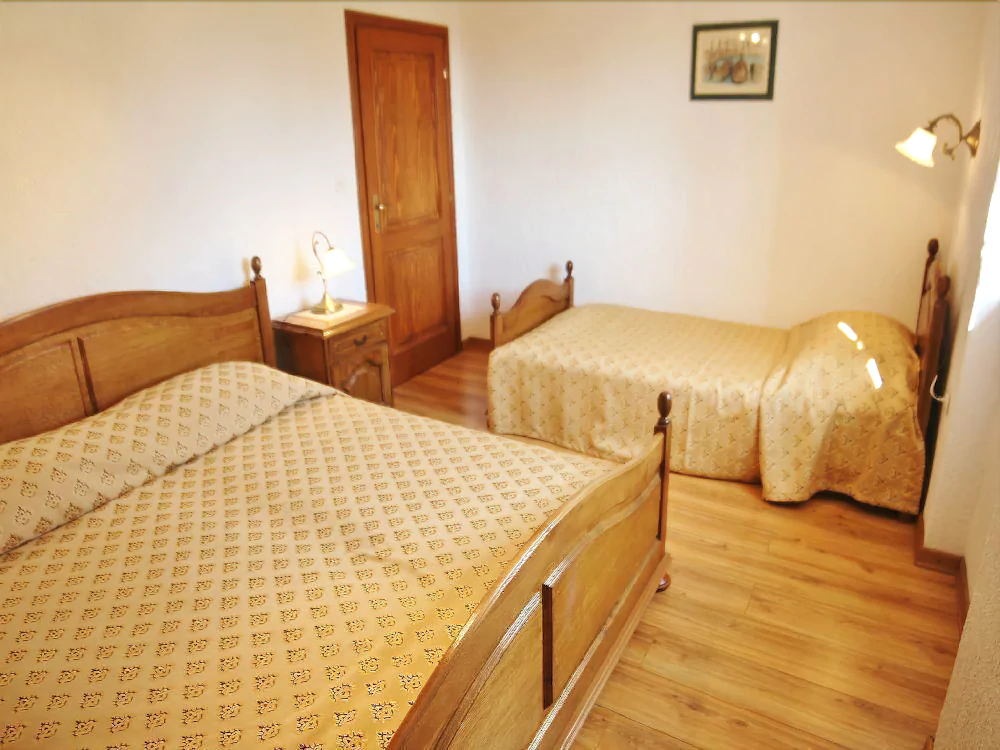 Country House Correni K4 Ana